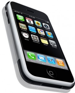 Con YellowSnow podrás desbloquear tu iPhone 3G Gratis Con YellowSnow podrás desbloquear tu iPhone 3G Gratis
