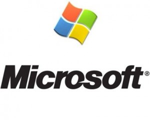 Disponible la descarga de Windows 7 Beta 1 Disponible la descarga de Windows 7 Beta 1