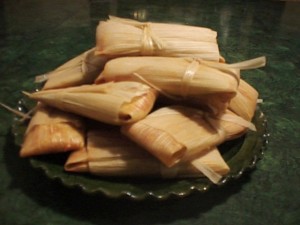 Si te tocaron los tamales haz esta sencilla y rica receta/Tamales de elote Si te tocaron los tamales haz esta sencilla y rica receta/Tamales de elote