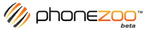 Tonos e imágenes para tu móvil con Phonezoo Tonos e imágenes para tu móvil con Phonezoo