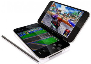 Retiran consolas de Nintendo DS de Europa por inseguras