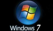 Windows 7 también para las netbooks Windows 7 también para las netbooks