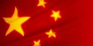 China sugiere una nueva moneda 