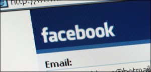 El estatus en las redes sociales reemplazando a los correos electrónicos El estatus en las redes sociales reemplazando a los correos electrónicos