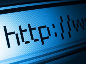 Cierran sitio de internet utilizado para almacenar datos robados 