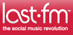 Last.fm empezará a cobrar cuota mensual