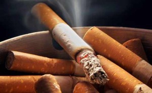 Cuba desarrolla vacuna contra en cáncer de pulmón