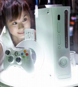 Jugar videojuegos mejora la visión