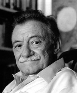 En homenaje a Mario Benedetti se leerá un poema inédito