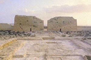Cleopatra y Marco Antonio podrían encontrarse en una tumba juntos Cleopatra y Marco Antonio podrían encontrarse en una tumba juntos