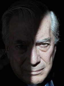 La sentencia a Fujimori es un ejemplo para los dictadores: Vargas Llosa