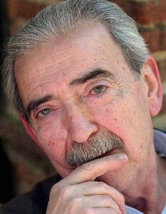 "Carta a mi madre" Poemas