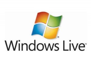 Microsoft retira Windows Live de Cuba y otros países Microsoft retira Windows Live de Cuba y otros países
