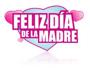 Recopilación de Tarjetas y Postales para el Día de las Madres