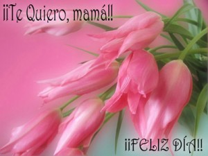 Recopilación de Tarjetas y Postales para el Día de las Madres