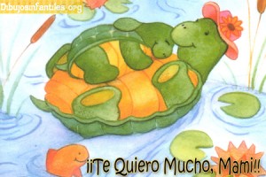 Recopilación de Tarjetas y Postales para el Día de las Madres