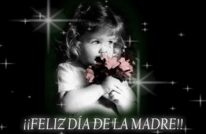 Recopilación de Tarjetas y Postales para el Día de las Madres