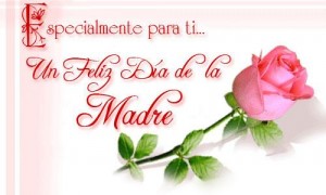 Recopilación de Tarjetas y Postales para el Día de las Madres
