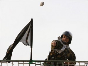 Obama lamenta los hechos represivos en Irán pero se mantiene al margen 