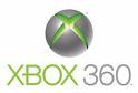 last.fm, Facebook y Twitter para la Xbox 360 last.fm, Facebook y Twitter para la Xbox 360