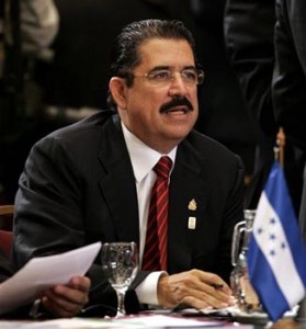 El mundo condena el Golpe de Estado de Honduras El mundo condena el Golpe de Estado de Honduras