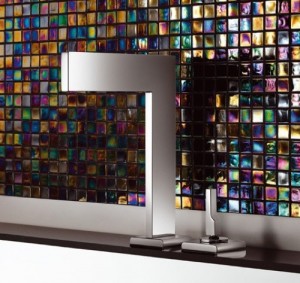 Inspiración Tetris