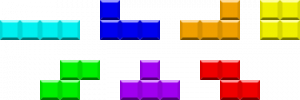 Tetris 25 años de su creación