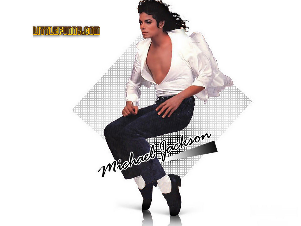 wallpapers-michael-jackson-wallpapers.jpg