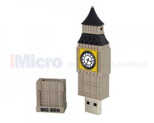 150 aniversario del Big Ben 150 aniversario del Big Ben