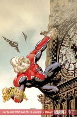 150 aniversario del Big Ben 150 aniversario del Big Ben