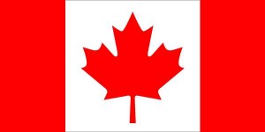 Los mexicanos no podrán entrar a Canadá sin Visa Los mexicanos no podrán entrar a Canadá sin Visa