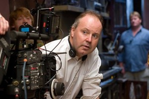 Yates asegura que Harry Potter y las reliquias de la muerte, será el mejor Film de la saga