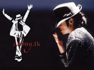Material inédito de Michael Jackson en las bóvedas de Sony Music