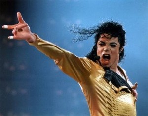 Las causas de la muerte de Michael Jackson