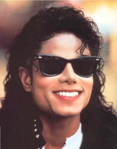 El cerebro de Michael Jackson puede aclarar dudas sobre su muerte El cerebro de Michael Jackson puede aclarar dudas sobre su muerte