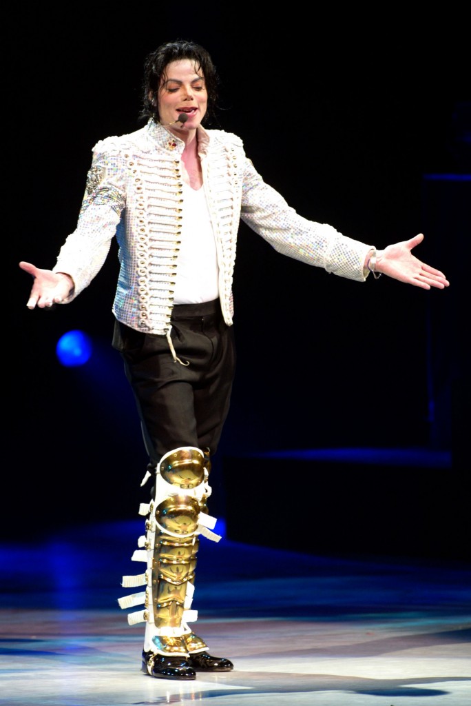 michael-jackson111-684x1024.jpg