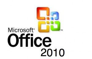 Un adelanto con humor de la presentación de Office 2010 Un adelanto con humor de la presentación de Office 2010