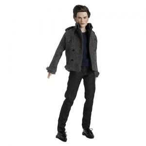 Objetos coleccionables de Twilight que te gustaría tener
