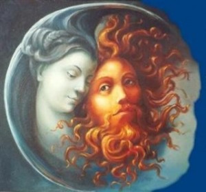  "Bolero"  Poemas