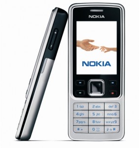 Resultado de la alianza entre Microsoft y Nokia: Office en los móviles 