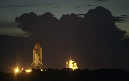 discovery galeria de imagenes1