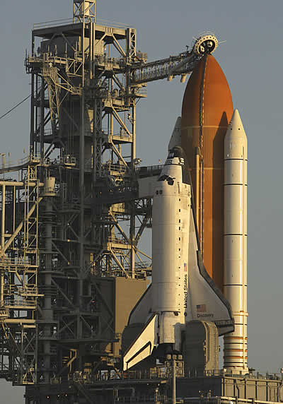 discovery galeria de imagenes2