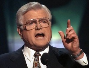 Estados Unidos de luto por Edward Kennedy Estados Unidos de luto por Edward Kennedy