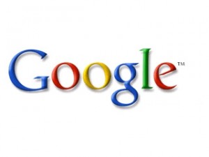Prueba Caffeine el nuevo buscador de Google y ayuda a mejorarlo Prueba Caffeine el nuevo buscador de Google y ayuda a mejorarlo