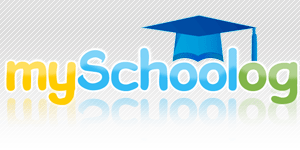 Mantén tu agenda escolar al día con MySchoolog Mantén tu agenda escolar al día con MySchoolog