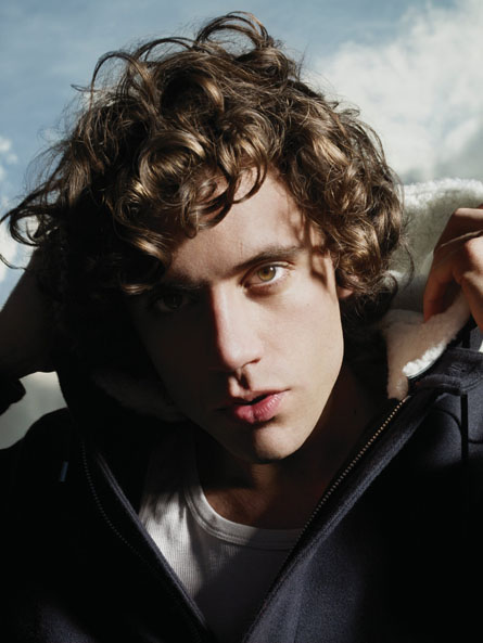 Mika-music-10.jpg