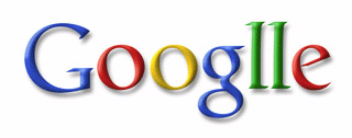 Doodle de Google en su 11° aniversario