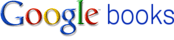 30 mil editoriales el Google Books