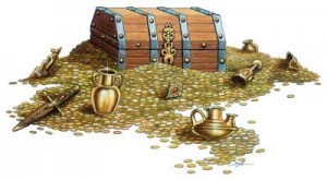Sobre el dinero - Frases Célebres