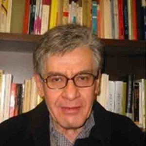 José Emilio Pacheco gana el Premio Cervantes 2009